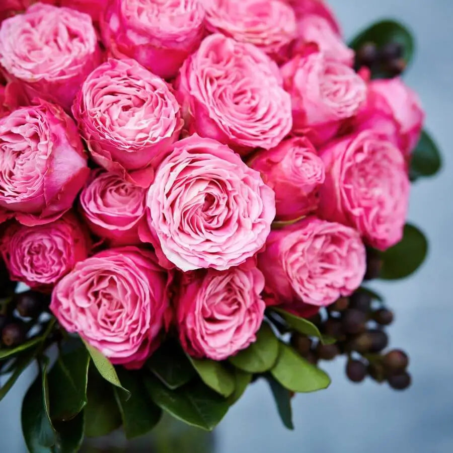 Women’s Day Flowers