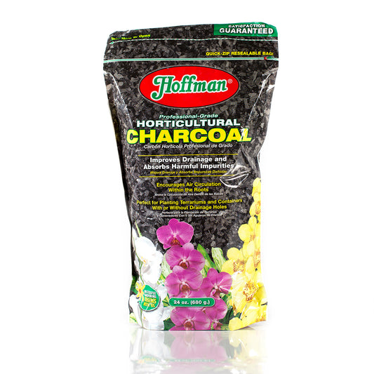 Hoffman Horticultural Charcoal